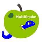 MultiSnake