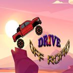 Drive OffRoad