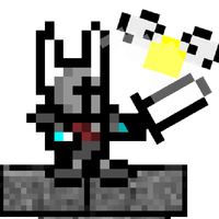 Terrible dungeons action RPG