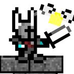 Terrible dungeons action RPG