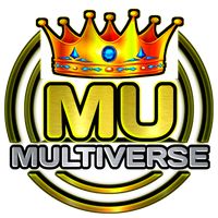 MU Multiverse : MMORPG