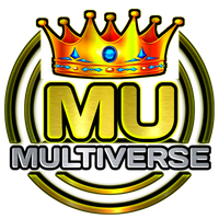 MU Multiverse : MMORPG