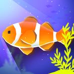 Pocket Aquarium “Pockerium"