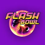 FLASH BOWL