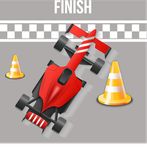 Turbo Drive