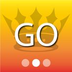 Go Click