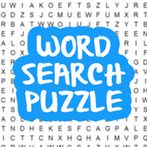 find words