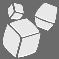 Up(); Right (); Left(); Down()