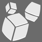 Up(); Right (); Left(); Down()