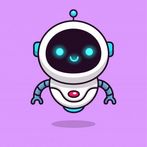 Welcome To The Wormhole