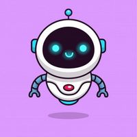 Welcome To The Wormhole