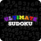 Ultimate Sudoku