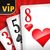 VIP GAMES - Card & Board Games Online