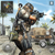 Artime Game Studio