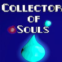 Collector of souls