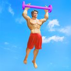 Lost Treasures:Adventurer