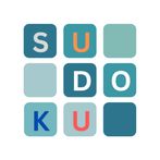 Ultimate Sudoku Puzzles