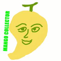 Mango Pluck