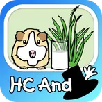 HC And - Allergi