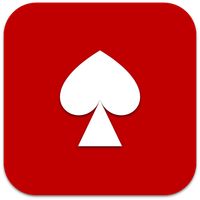 Gin Rummy