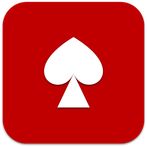 Gin Rummy