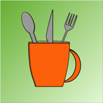 Dishes Need Packing - Fast-Pac