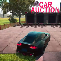 car delar for sell simulator3d