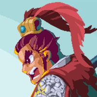 삼국지 워즈 - 전략 디펜스