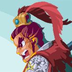 삼국지 워즈 - 전략 디펜스