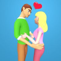 Kiss Em All