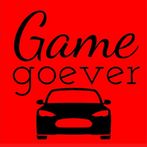 Game goever