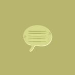 Words