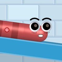 Sausage escape