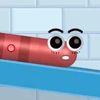 Sausage escape