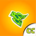 Idle Business Simulator - Clic