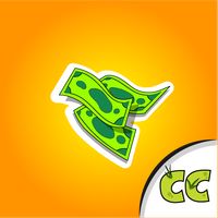 Idle Business Simulator - Clic