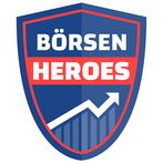 BörsenHeroes