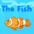 The Fish