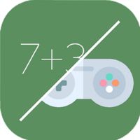 Mathest : the most mathematics