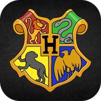 Hogwarts House Quiz