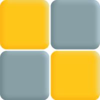 Brain Recall Training