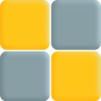 Brain Recall Training