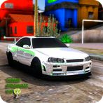 Carros Rebaixados RJ 2