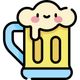 IDLE Bar Venture