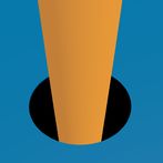 Swallow Tube