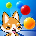 Animals Pop