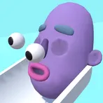 Eyes Pinball