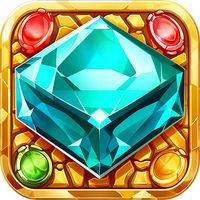 BeGemed