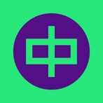 CHU -Simple Shooting