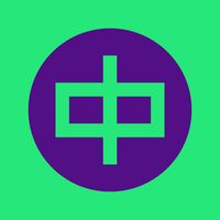 CHU -Simple Shooting